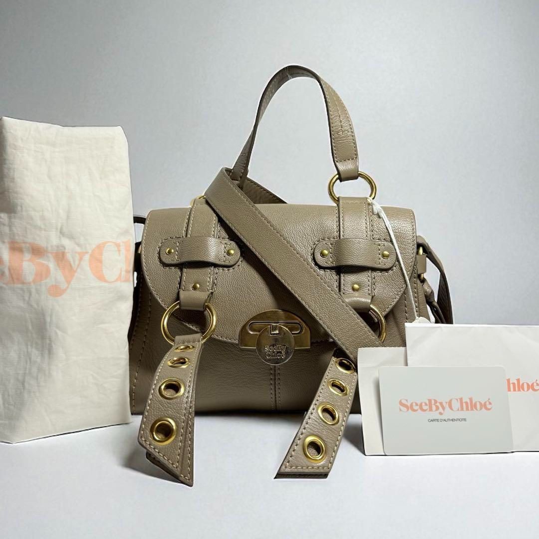 正規品】海物語クジラッキー型シトリンパワーストーンブレス 財運up