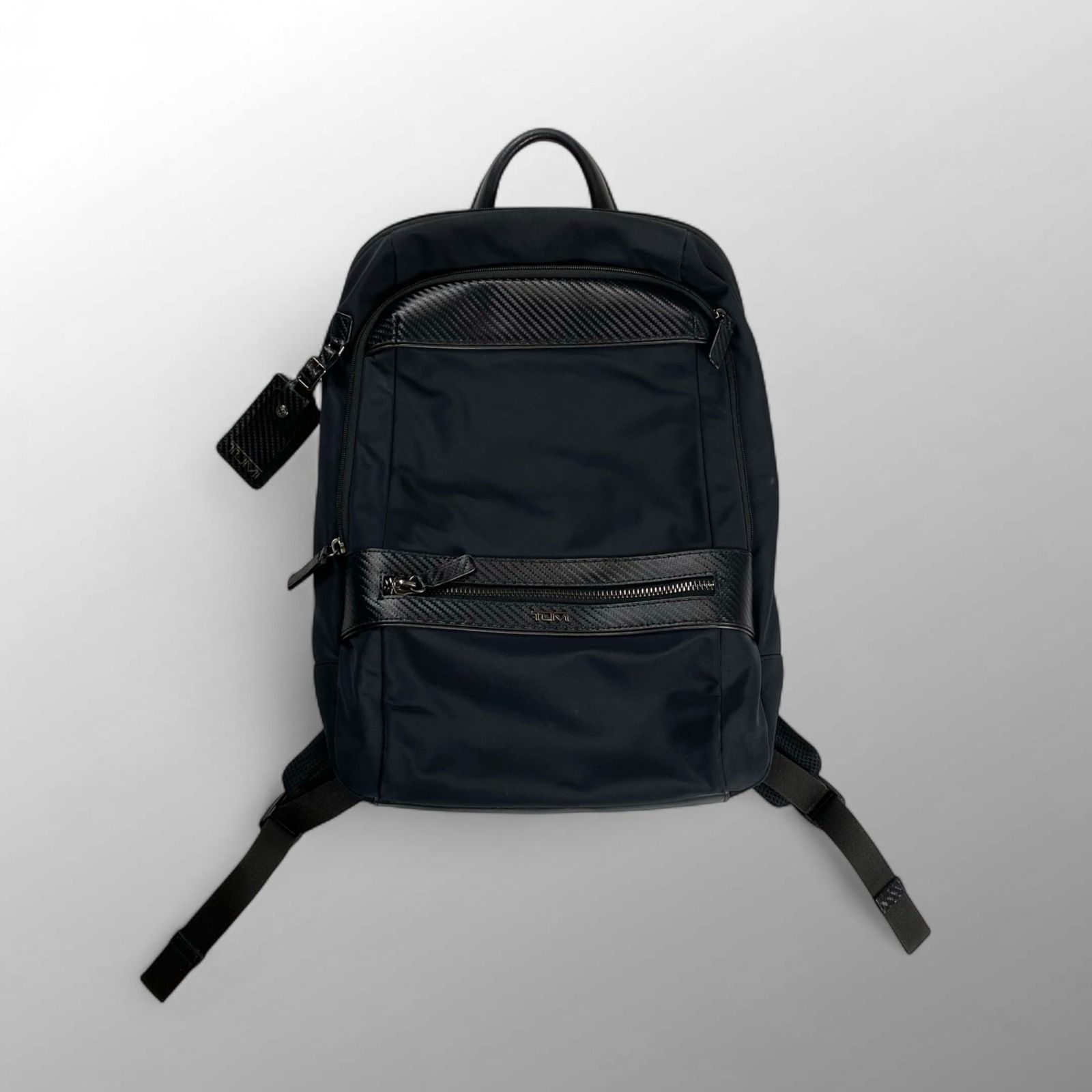 美品 トゥミ TUMI リュック ノースゲートブリーフ 30-25062005 トゥミの値下げアイテム | フリマアプリ ラクマ - 2ページ目 美品