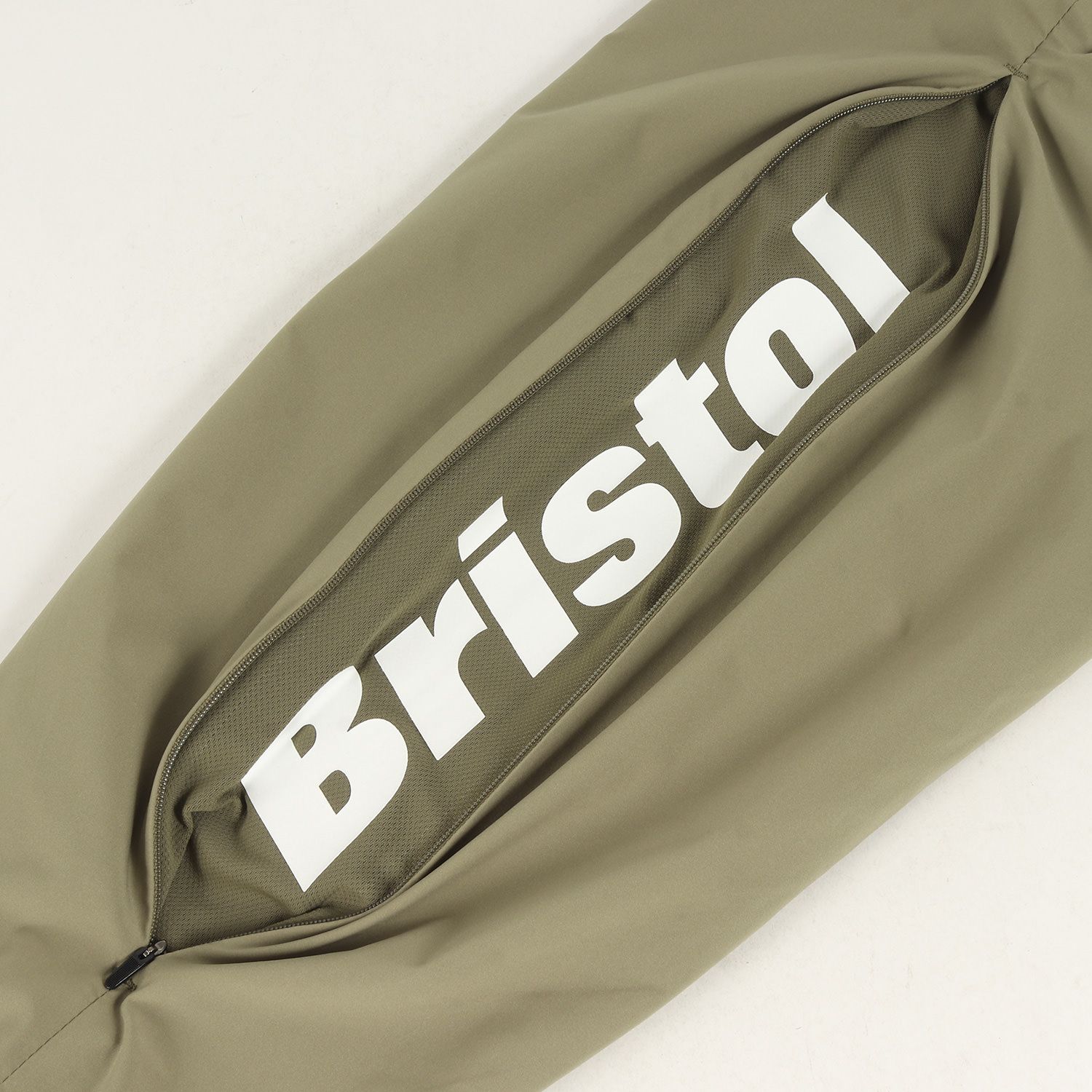 F.C.Real Bristol エフシーレアルブリストル ジャケット サイズ:M 24SS 