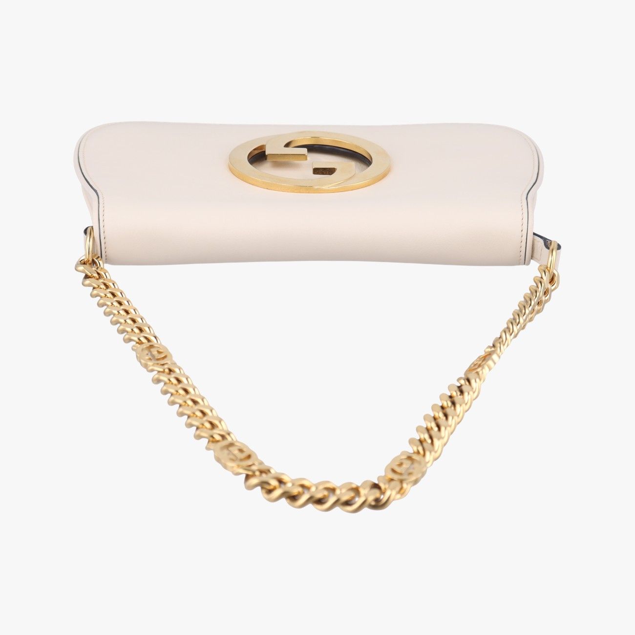 グッチ ホワイト パンツ チェーン付き 楽天市場】グッチ GUCCI（カラーホワイト）（ズボン・パンツ