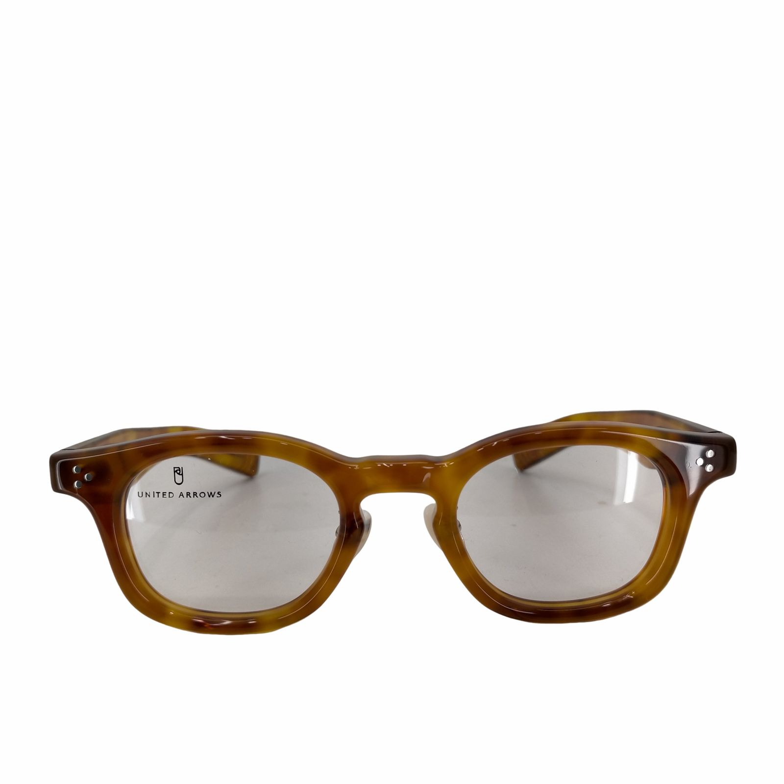 Zoff｜UNITED ARROWS DERSS UP サングラス ベージュ 日本公式オンライン Zoff｜UNITED ARROWS DERSS UP サングラス