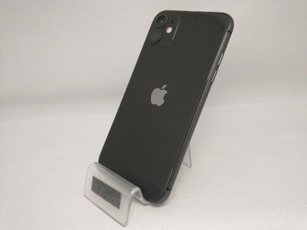 iPhone12 SIMなし スマホに「SIMなし」と表示されたら？Android 、iPhoneの対処法