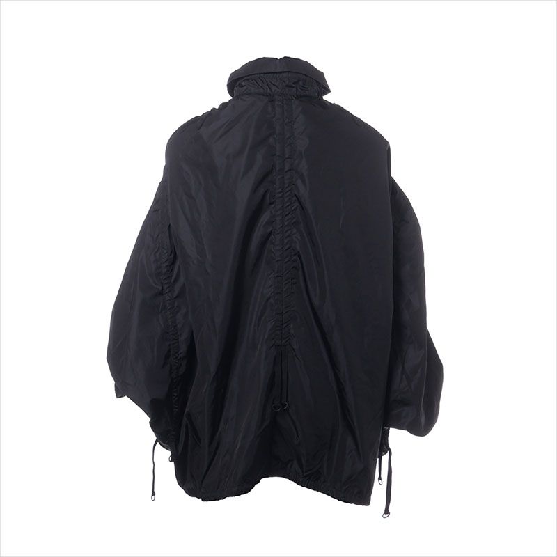 LOUIS VUITTON ルイ・ヴィトン ジャケット Size 34 ナイロン