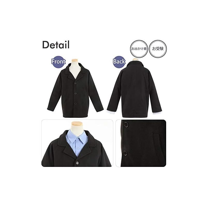 ボーナ ヴィータ