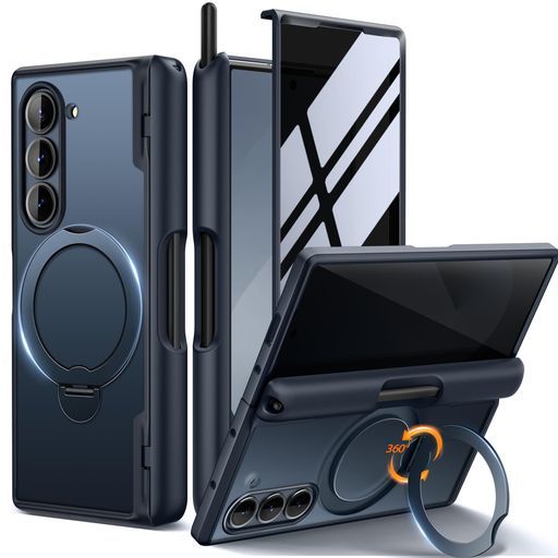 一太郎、Windows、ロータス123 CD・教材 フロッピーディスク 他 Lotus