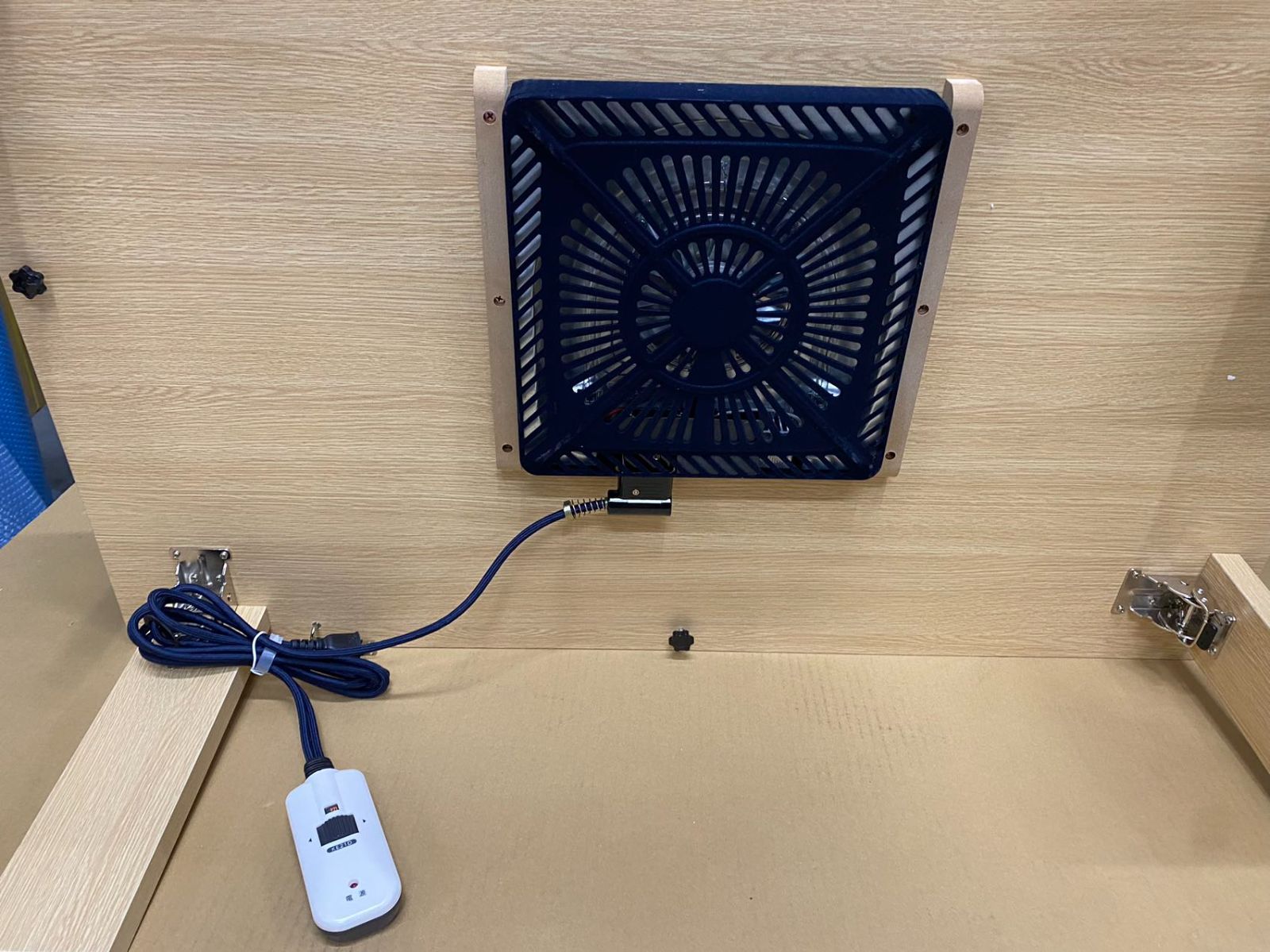 こたつ テーブル