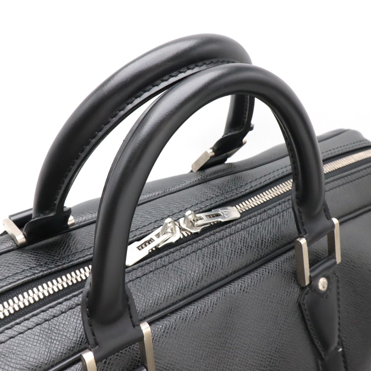 美品】ルイヴィトン タイガ ケンダル ボストンバッグ トラベル 旅行