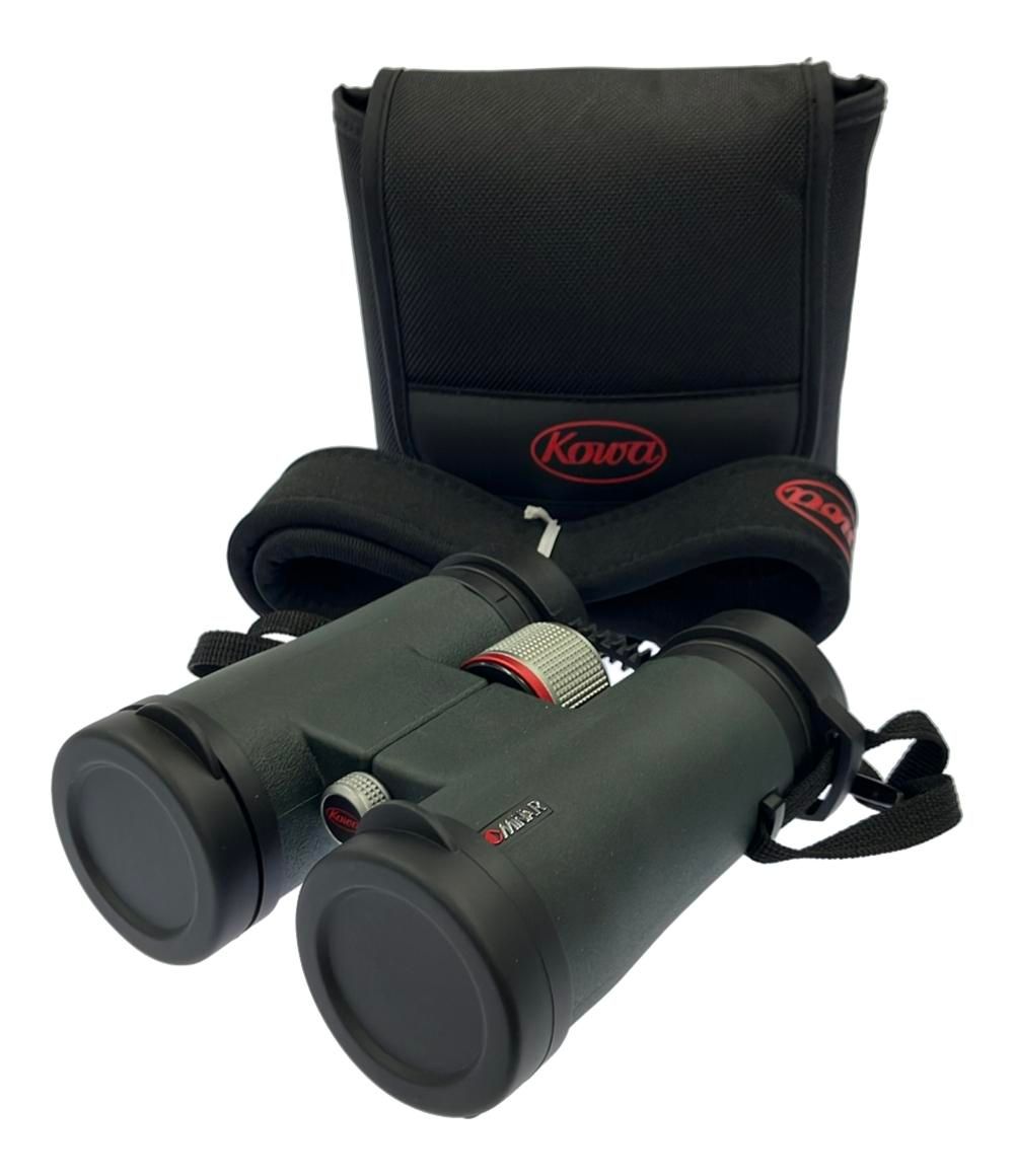 大広製作所　ミストデュオ　ダブル　200V 大広製作所 ミストデュオ ダブル 200V