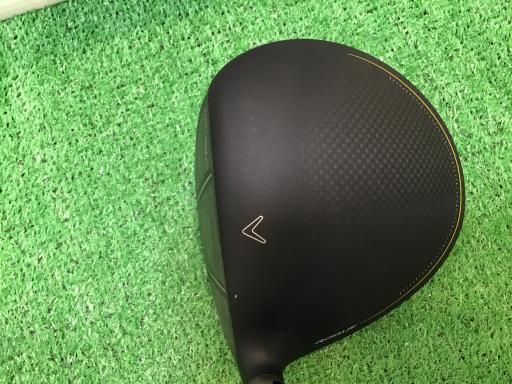 最短翌日発送】ROGUE ST MAX D | 10.5 | S | SPEEDER NX40