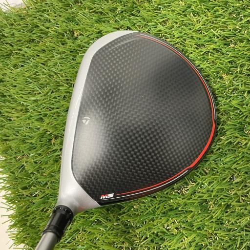 テーラーメイド 2019 M5 460 9°JP仕様!! テーラーメイド M5&frasl;KUROKAGE TM5 2019(JP)&frasl;SR&frasl;9[102693] ゴルフ