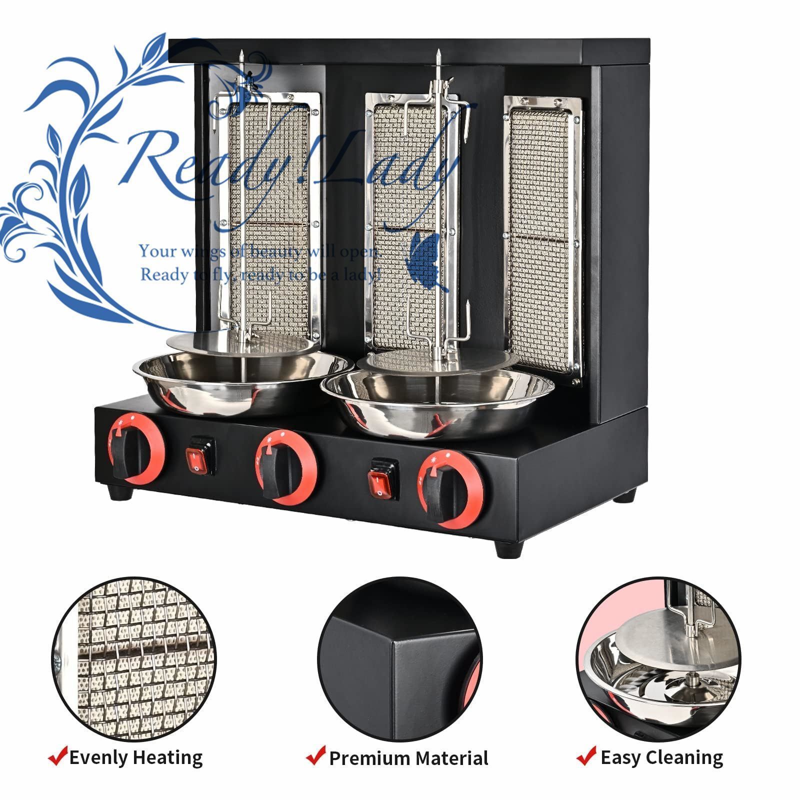 テラヘルツ機器 ワンド クラシック テラヘルツ テラヘルツ温熱器