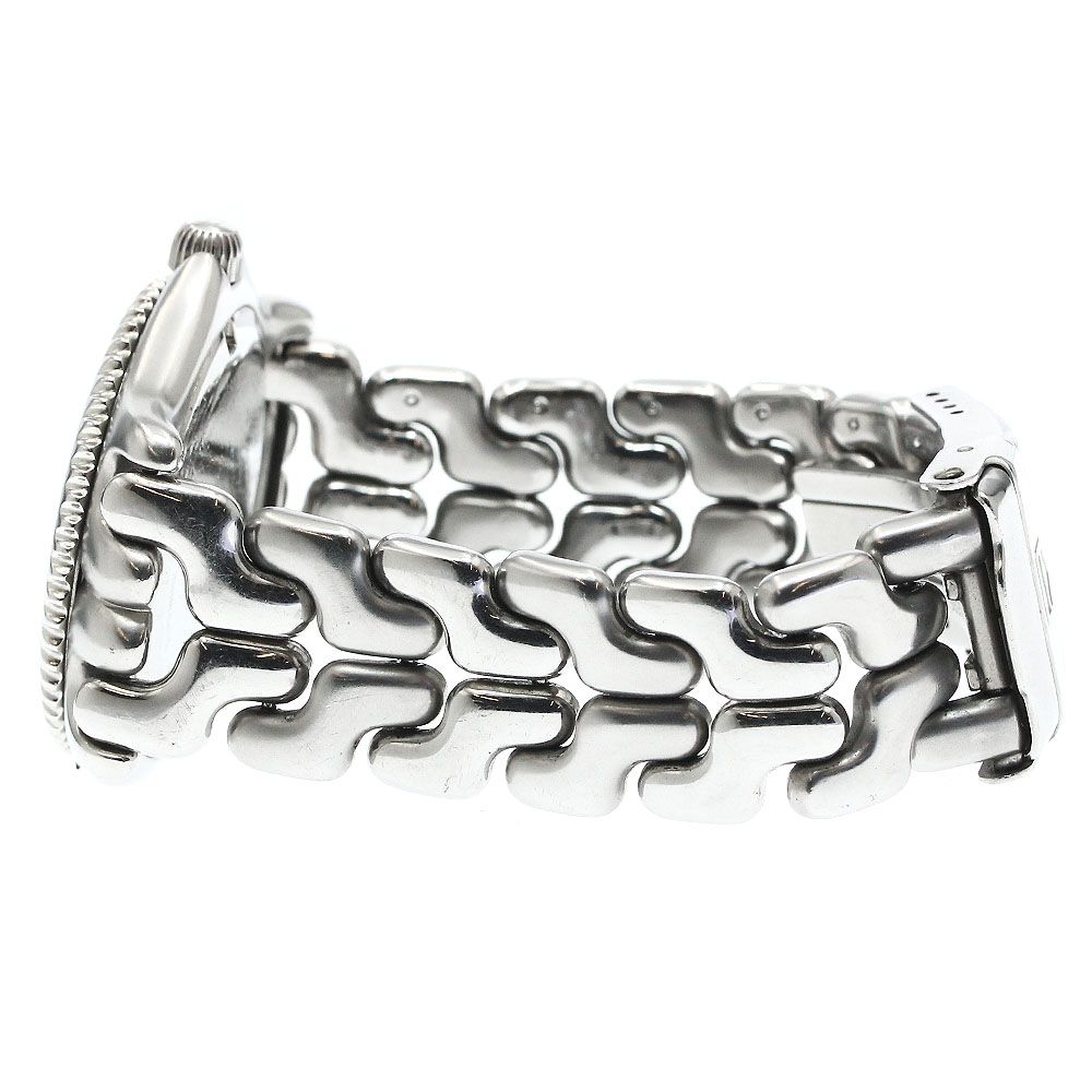 ☆即決☆送料無料☆CITIZEN QUARTZ 5500-F50131 シチズンメンズ腕時計