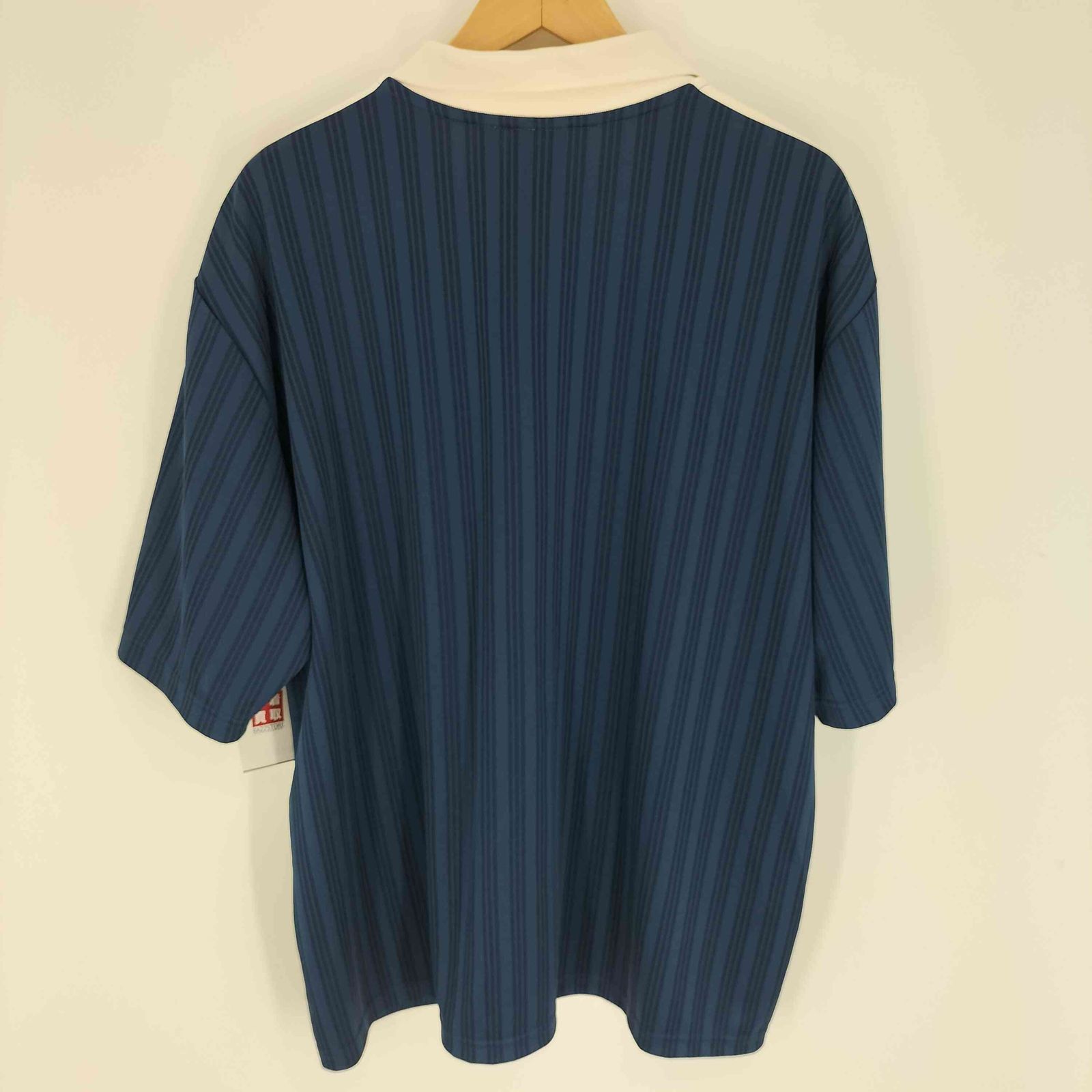 adidas COLLARED GOALIE / アディダス襟付きゴーリートップ adidas COLLARED GOALIE / アディダス 襟付きゴーリートップ