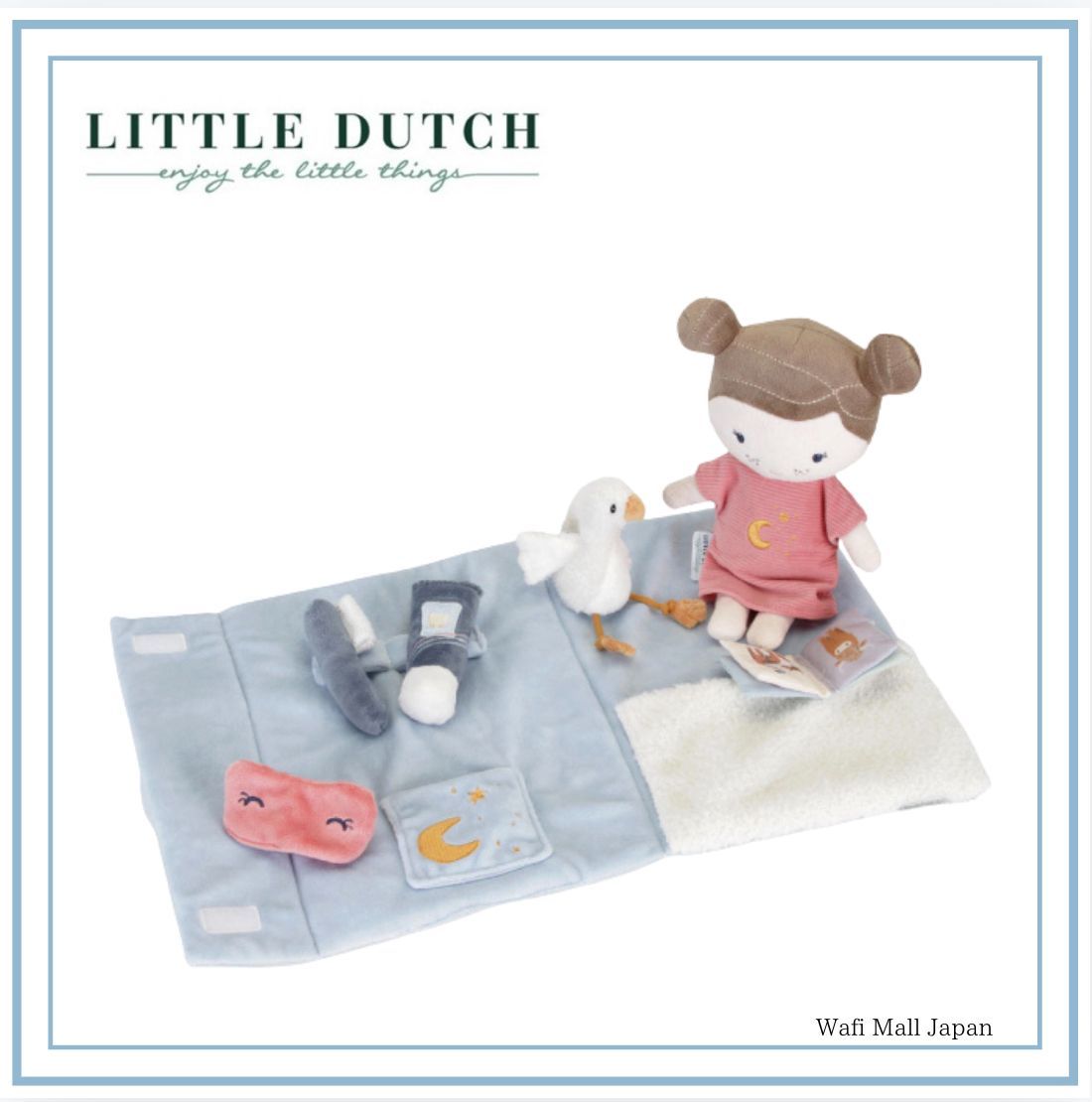 [雰囲気の動物達の絵]ドイツの古い哺乳類図鑑(1922年)/動物図鑑 雰囲気◎/ 雰囲気の動物達の絵]ドイツの古い哺乳類図鑑(1922年)/動物図鑑 雰囲気