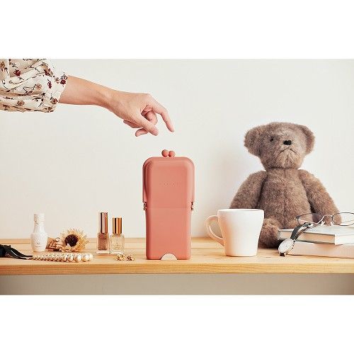 クツワ ペンケース