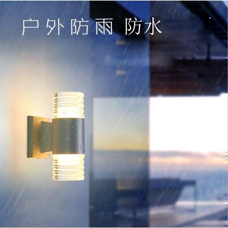 照明 照明器具