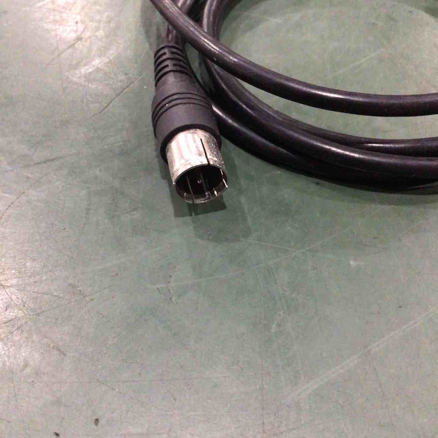 DXアンテナ レベルチェッカー