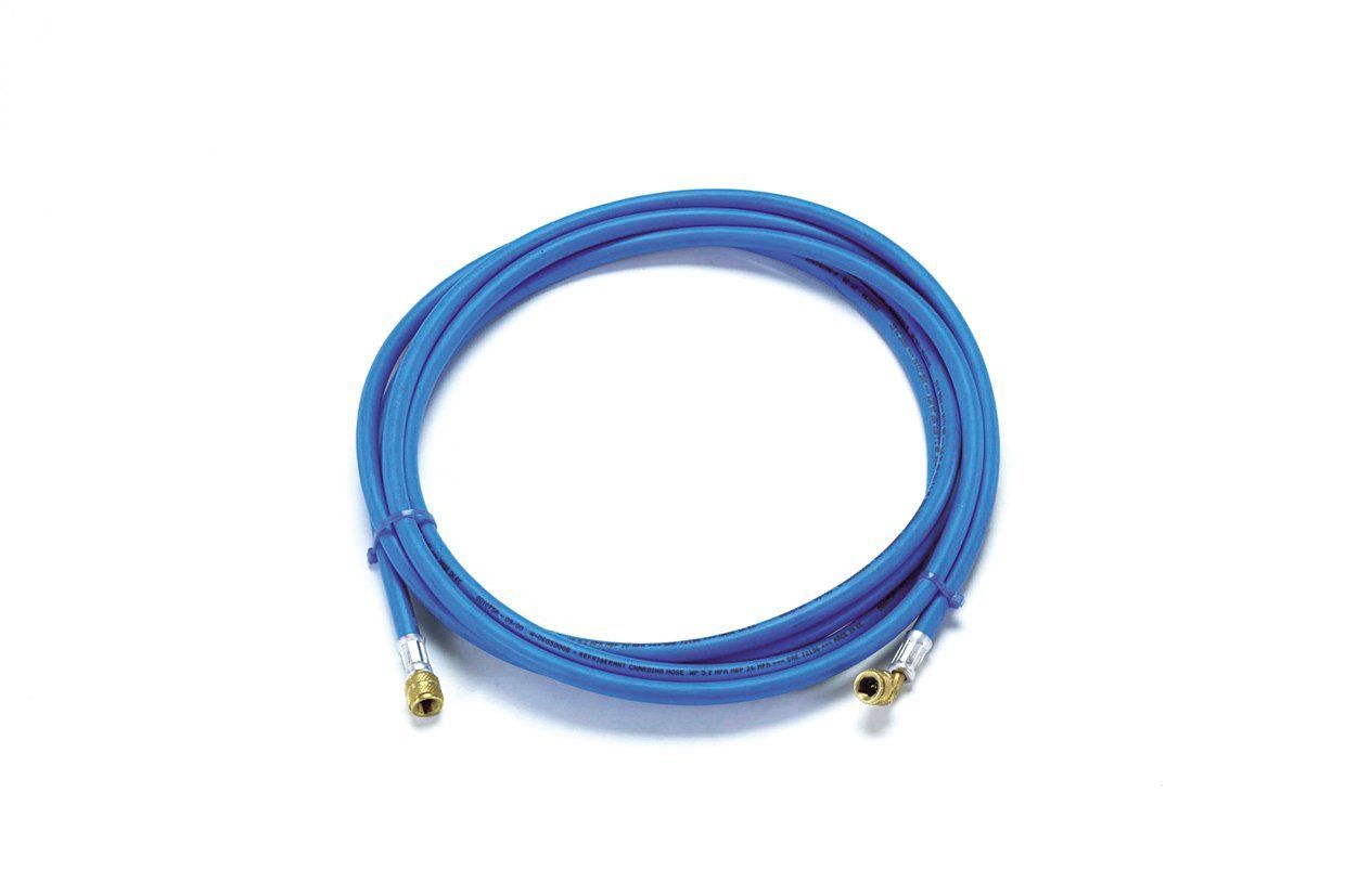 シーピー cp ORANGE SILVER MIRROR 1 スキーグッズ (cpc1940)、選択