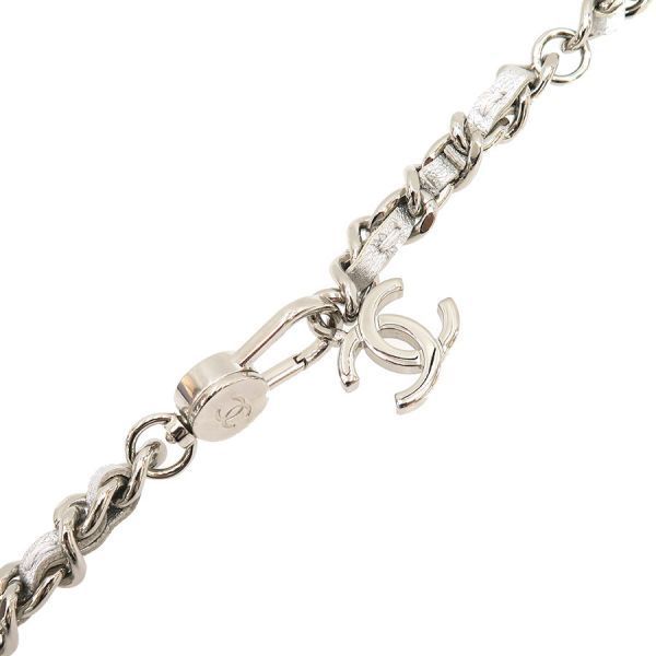 マトラッセ･ショルダー Aランク