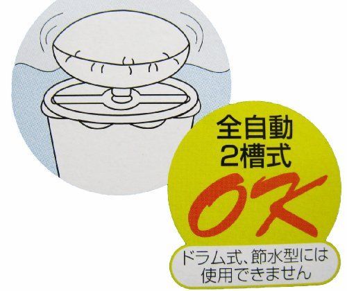 ブルー oyj0otl