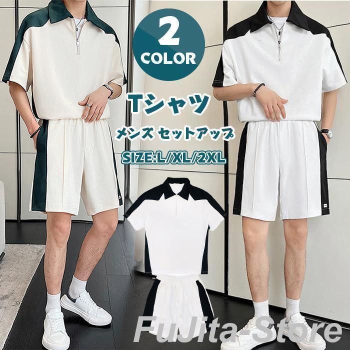 ANNIE LETURE ネイビー ベスト L ANNIE LETURE ネイビー ベスト L GUの