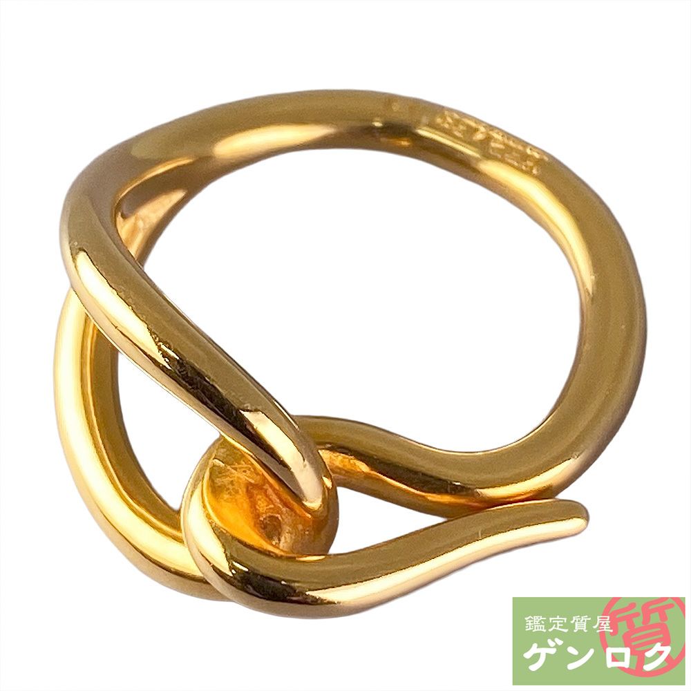 エルメス ジャンボ スカーフ リング スカーフリング - メルカリ