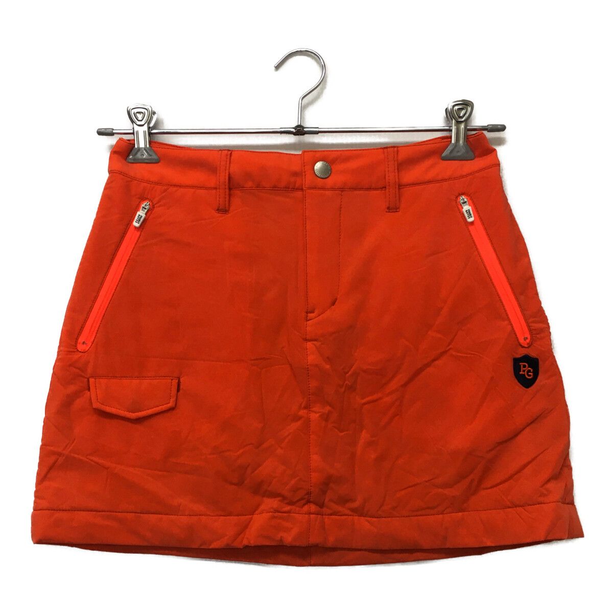 パーリーゲイツレディース 1 防寒 PEARLY GATES パーリーゲイツ