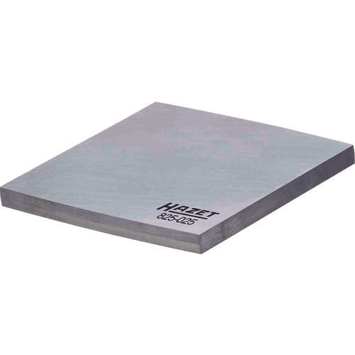 7営業日以内発送 ＨＡＺＥＴ 825-025 スクレーパー８２５－２５用替刃 825025 HAZET社 塗装用具 スクレーパー８２５－２５用替刃1680009 168-0009 ハゼット 沖縄離島販売不可