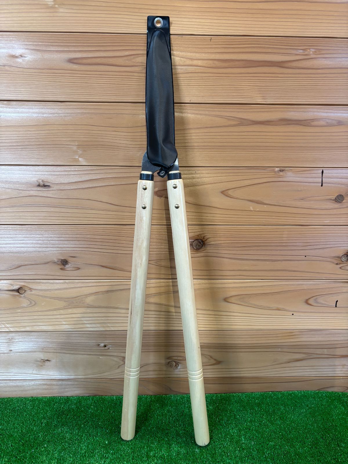 一文字正宗 全身焼き入れ 本職用 刈込み鋏 積層鋼 剪定 ガーデニング 園芸 即配達 WWW_NOITHATQUANGTHANH_NET