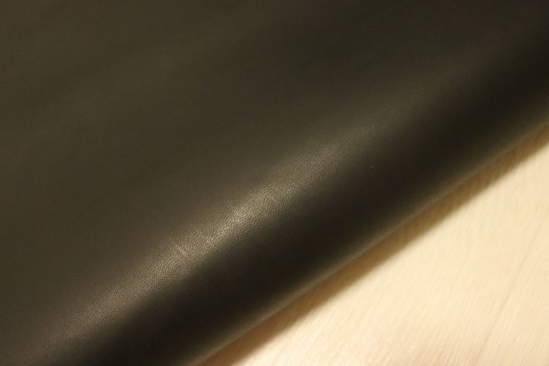 本革 diy