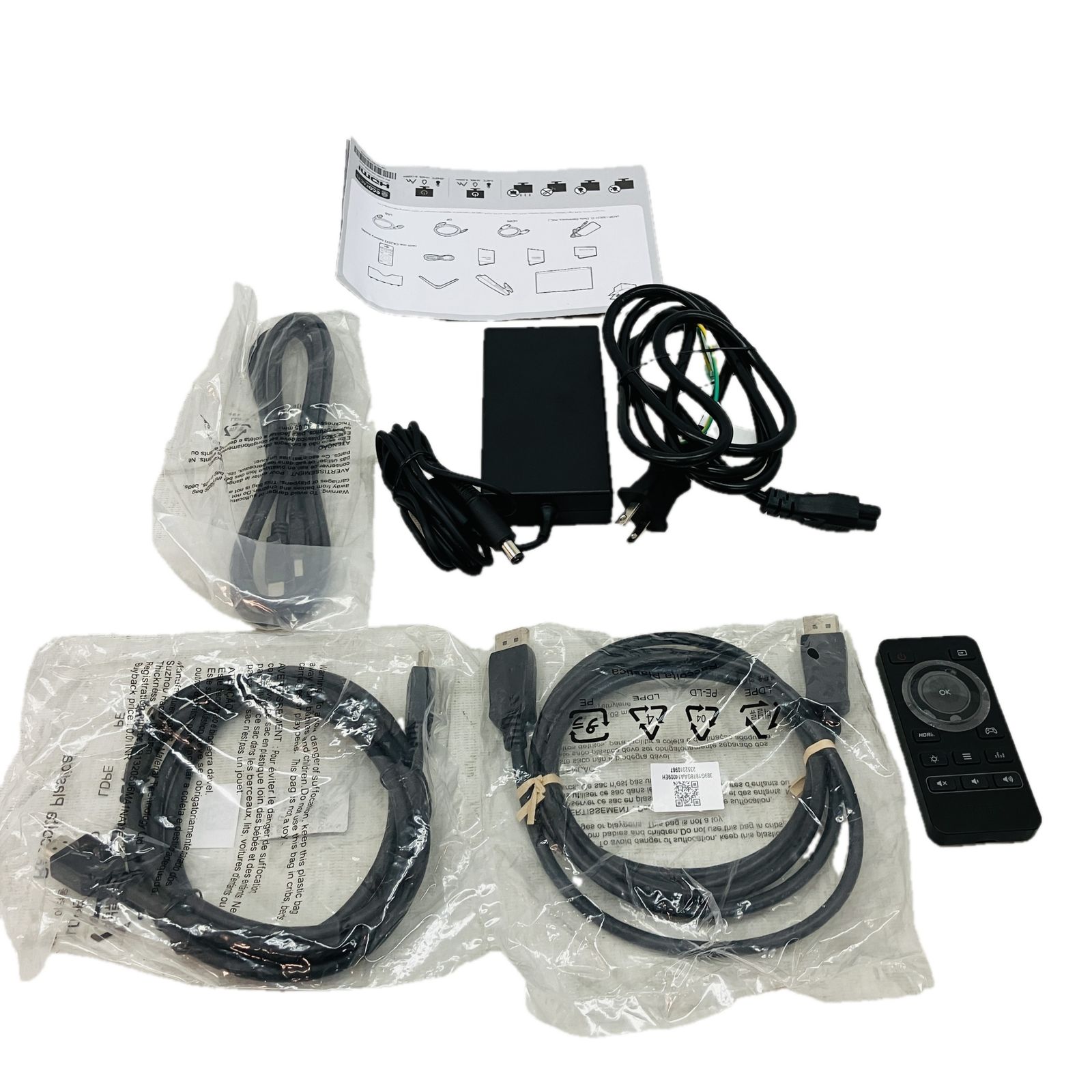 BenQ EX2710U-T MOBIUZ 27インチ ゲーミングモニター ディスプレイ 製 PC ベンキュー C10461031