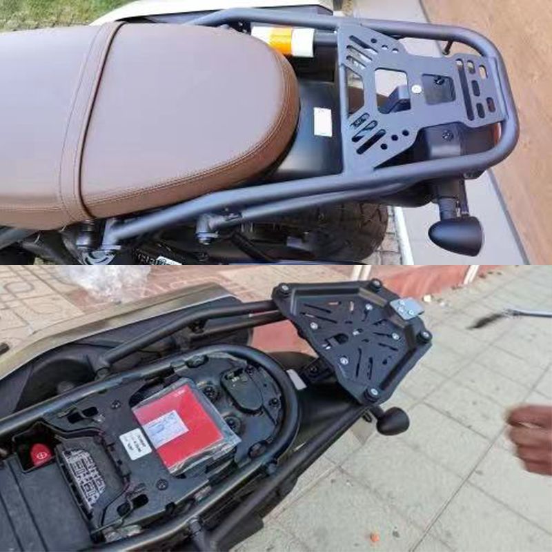 SCL500
