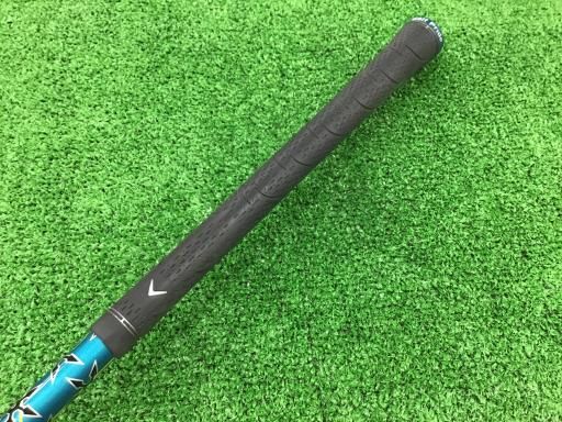 キャロウェイ ROGUE STAR 3 W フェアウェイウッド FW FUBUKI for CW 40 フェアウェイ フレックスR メンズ 男性用 右利き 右用 Cランク ゴルフクラブ