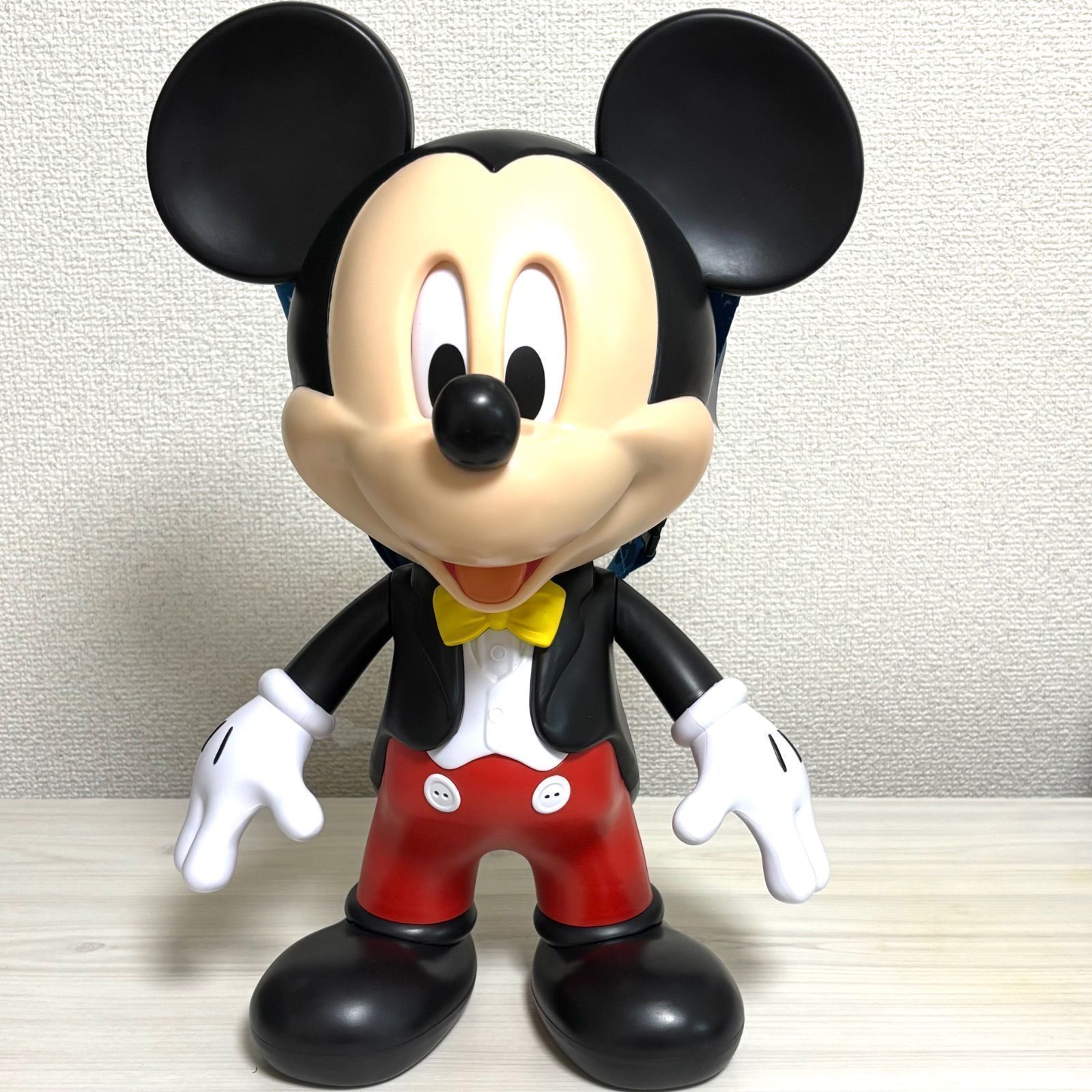 ディズニーランド 70周年 ポップコーンバケット アナハイム 限定