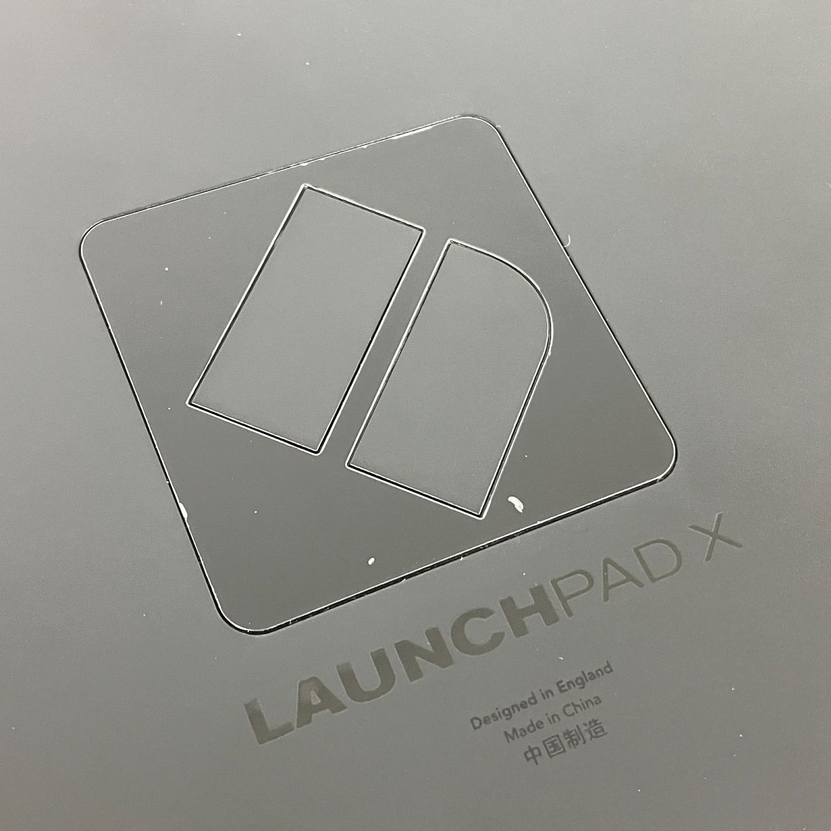 MIDIコントローラー