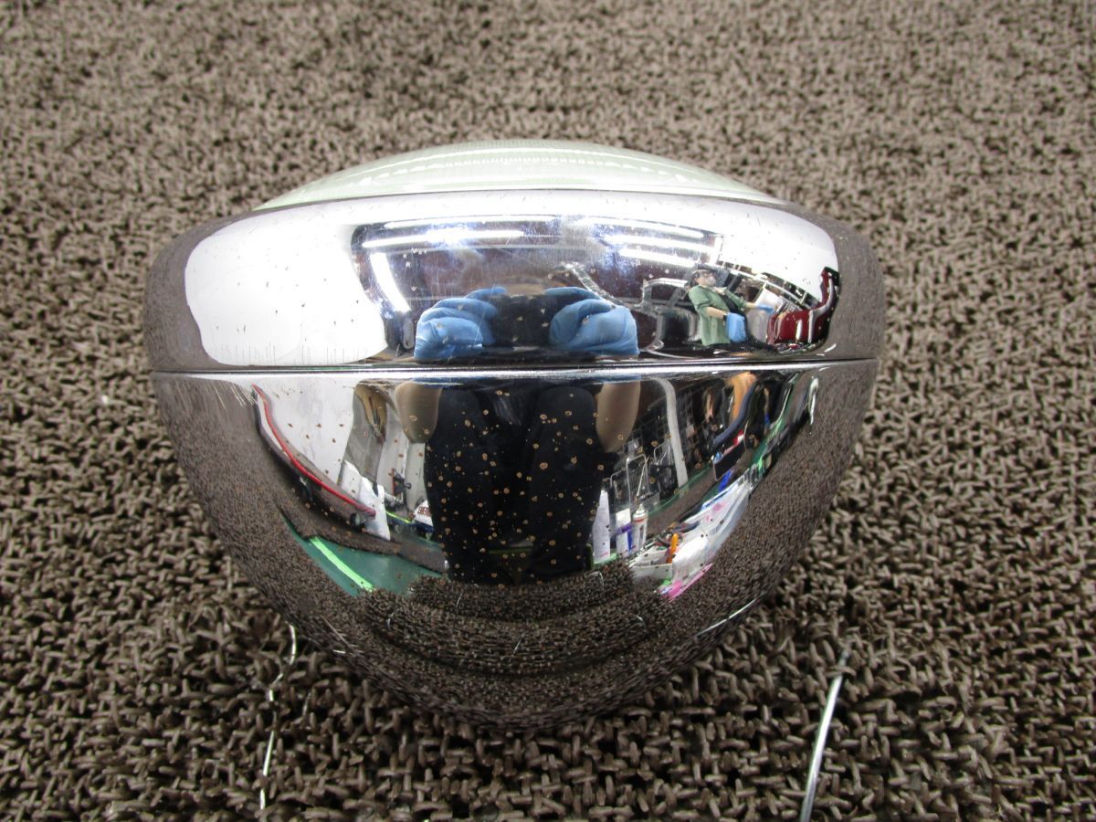 26M DragStar