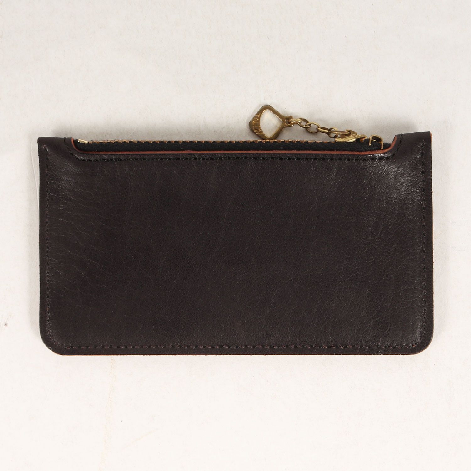 atlast&co ホースハイド　ウォレット At Last & Co 'HORSEHIDE WALLET'ホースハイド ウォレット チェーン