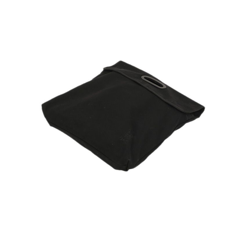 ディーオーディー