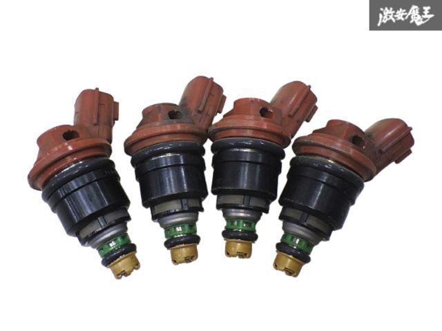 ◇良品/実動外し◇ 保証付 日産純正 S15 シルビア スペックR