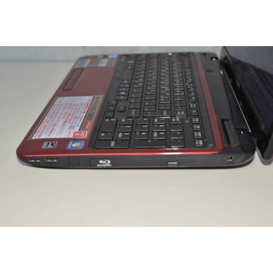 最新Windows11+office 新品爆速SSD512GB 東芝Dynabook T451/58ER 高 