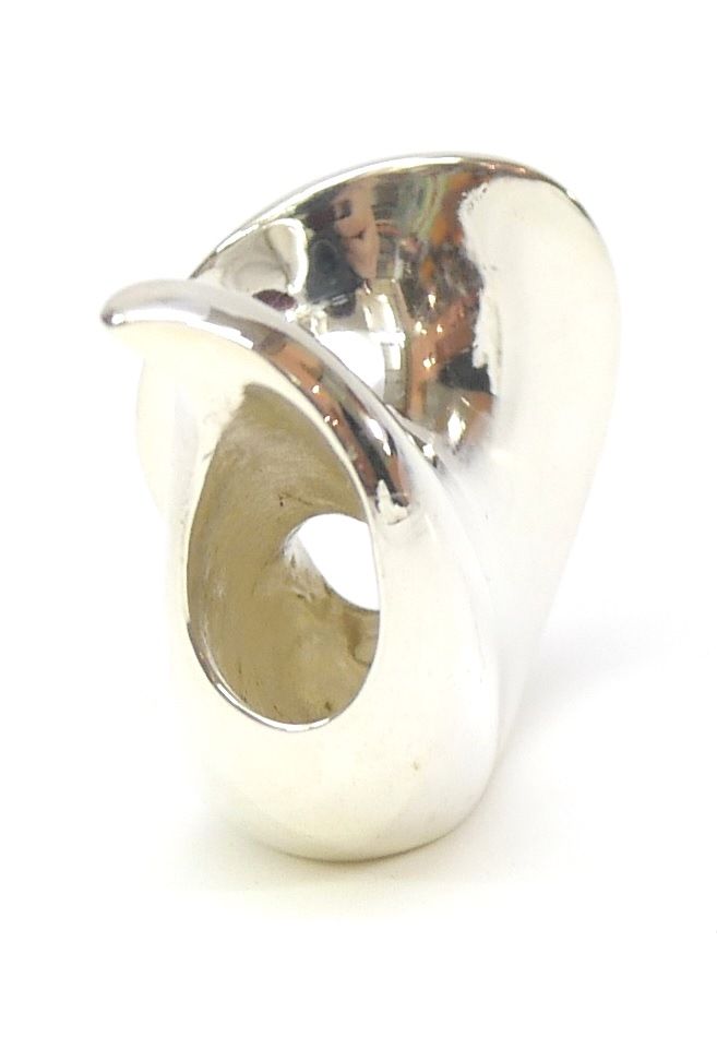 ペンダントトップ