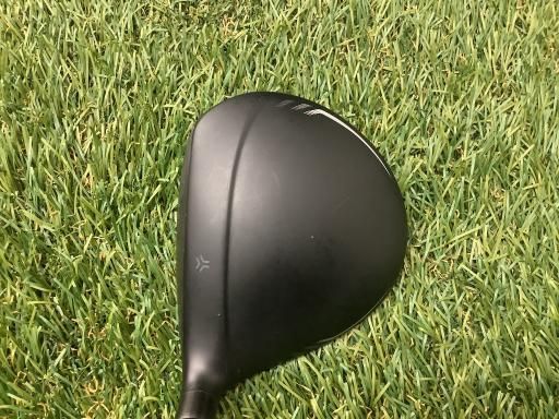 ダンロップ SRIXON ZX Mk II 5W フェアウェイウッド FW Diamana ZX-II 50 フレックスSR メンズ 男性用 右利き 右用 Dランク ゴルフクラブ