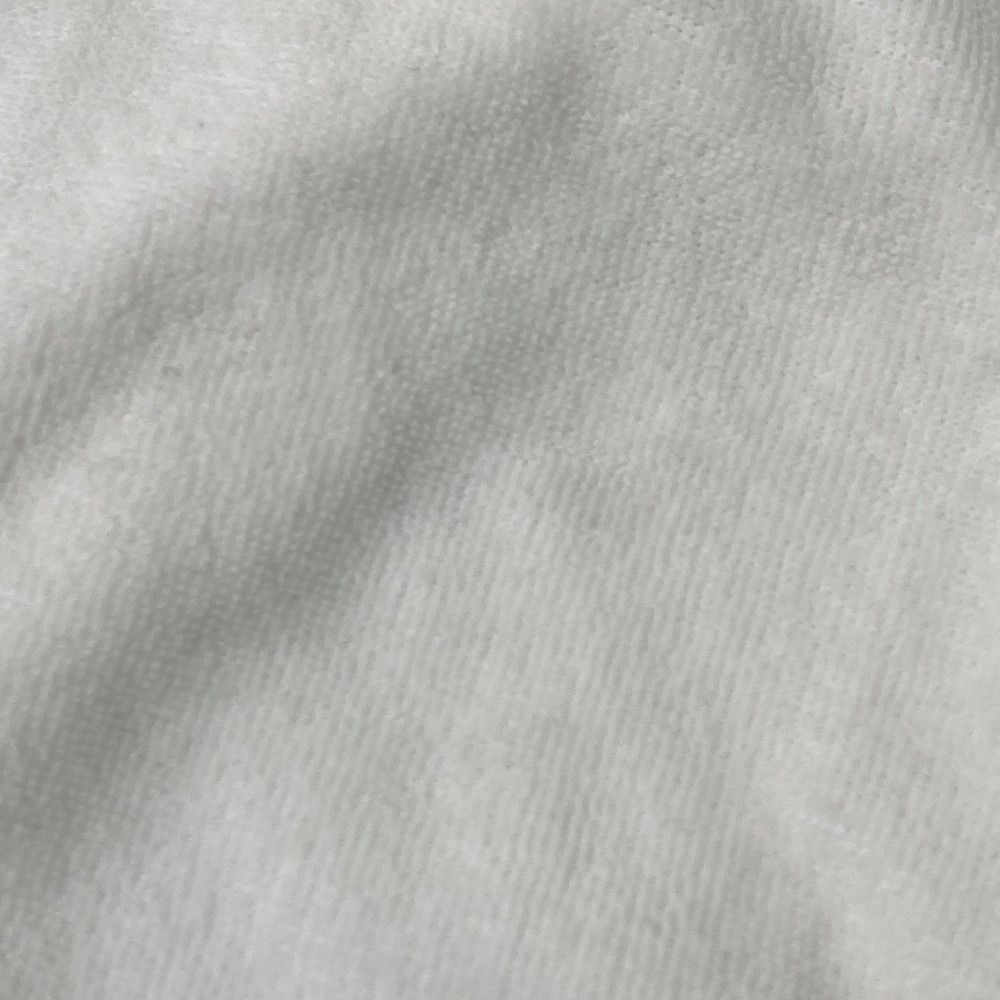 匿名発送　美品　HORN G.M.T ポロシャツウェア　 サイズL ホワイト HORN GARMENT GMT ホーン ガーメント 2024年モデル 半袖