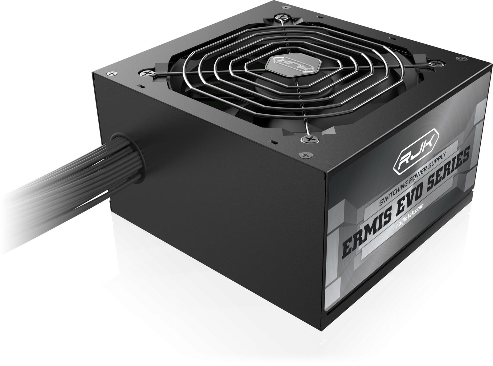 電源ユニット 650W