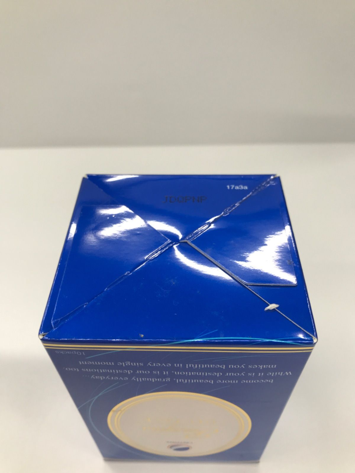 クレジェンテ ピエレジーナ ジェルパック 10g 20g クレジェンテ ピエレジーナ ジェルパック 10g 20g ピエレジーナ ジェル