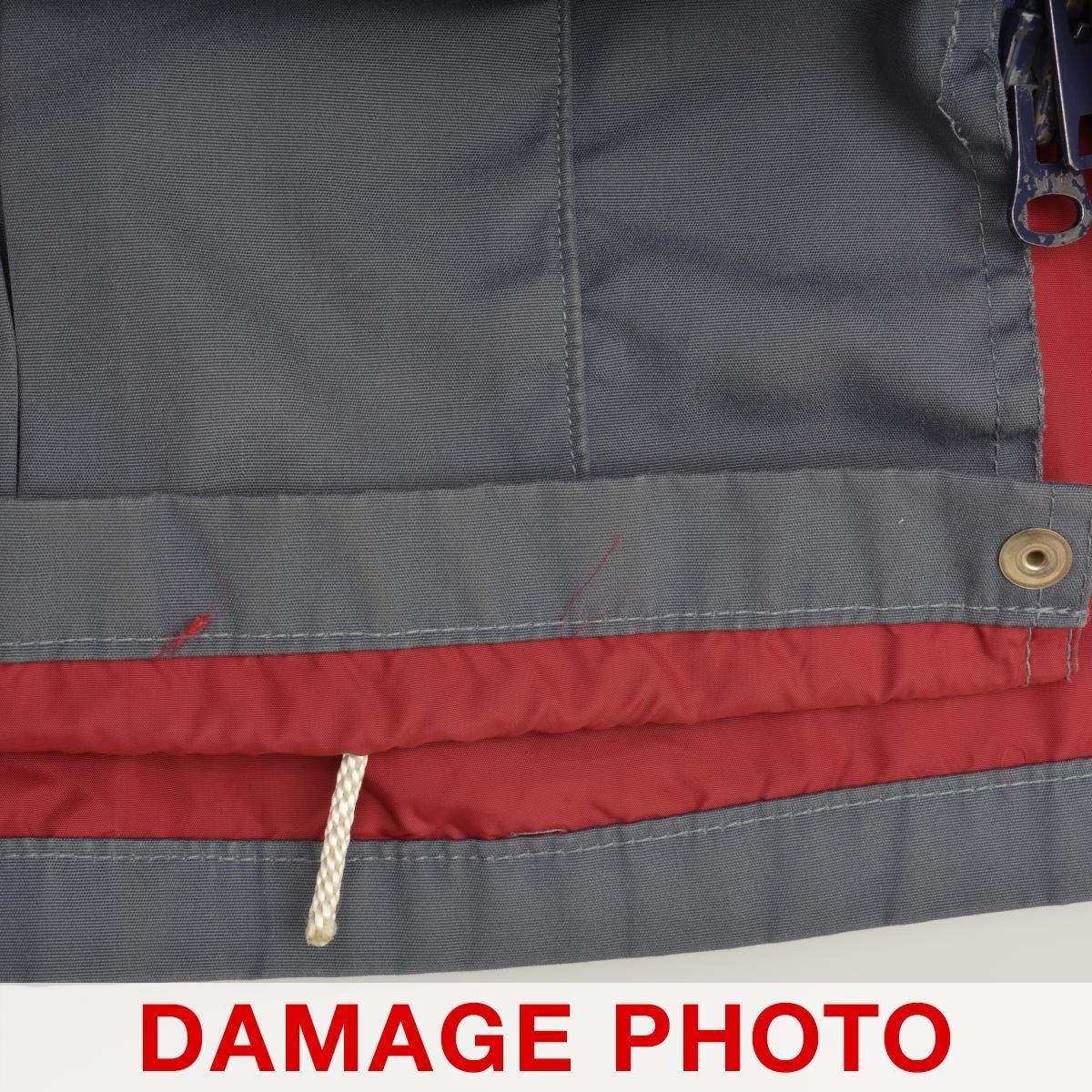 PowderhornMountaineering】70s USA製 ウエスタンヨークマウンテン  