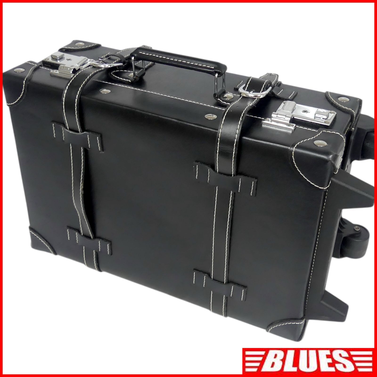 楽天市場】キャリーバッグ L サイズ スーツケース キャリーケース 1年