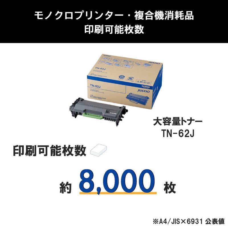 レア！キャプテンフィンXミッチアブシャーピポット水玉10 レア キャプテンフィンXミッチアブシャーピポット水玉10（楽天