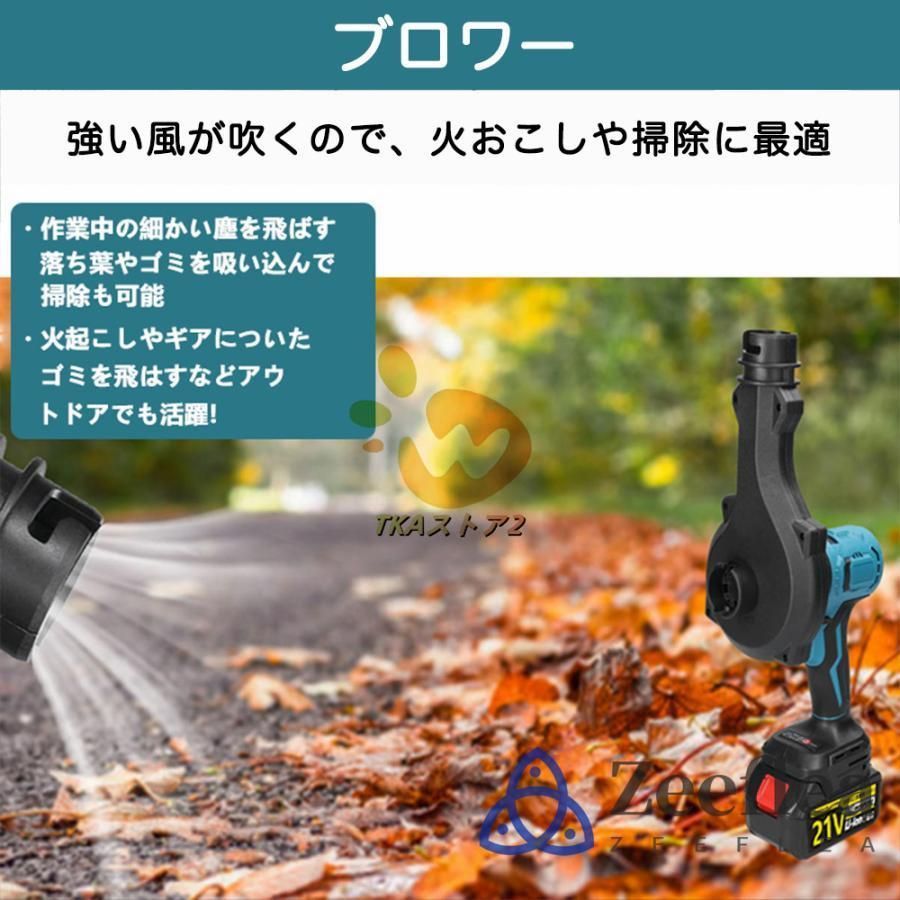 DIYセット 家庭用