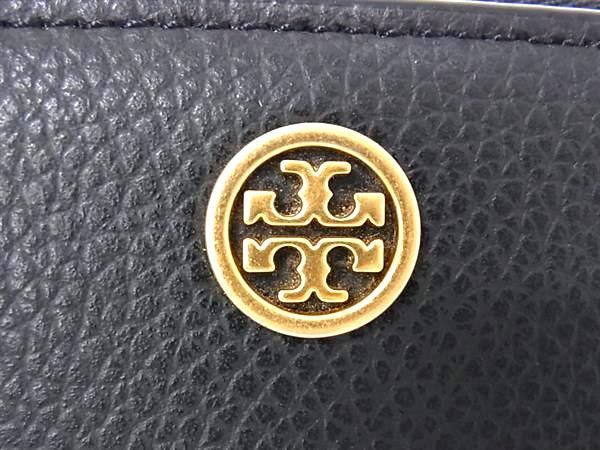 BURCH